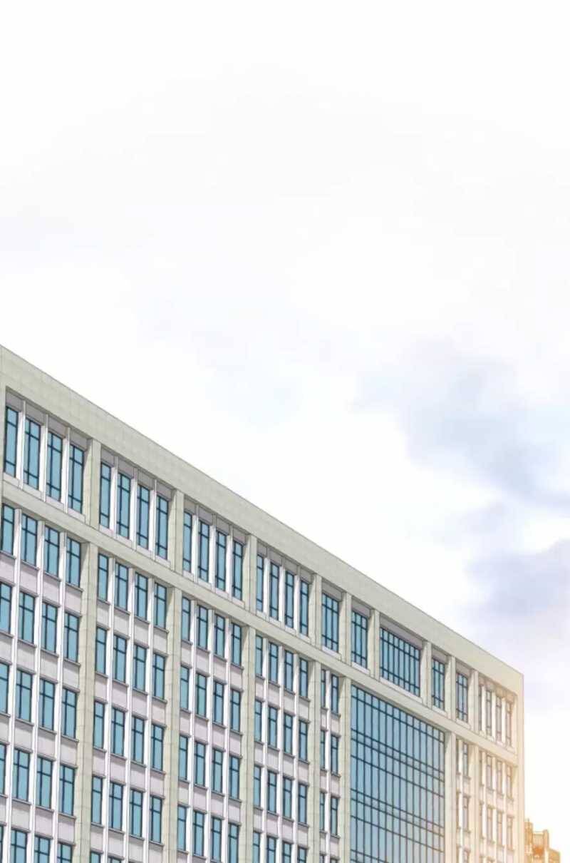 Ta Có 90 Tỷ Tiền Liếm Cẩu! Chap 259 - Next Chap 260