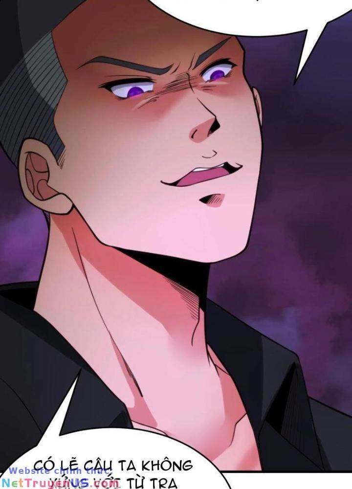 Ta Có 90 Tỷ Tiền Liếm Cẩu! Chap 26 - Next Chap 27