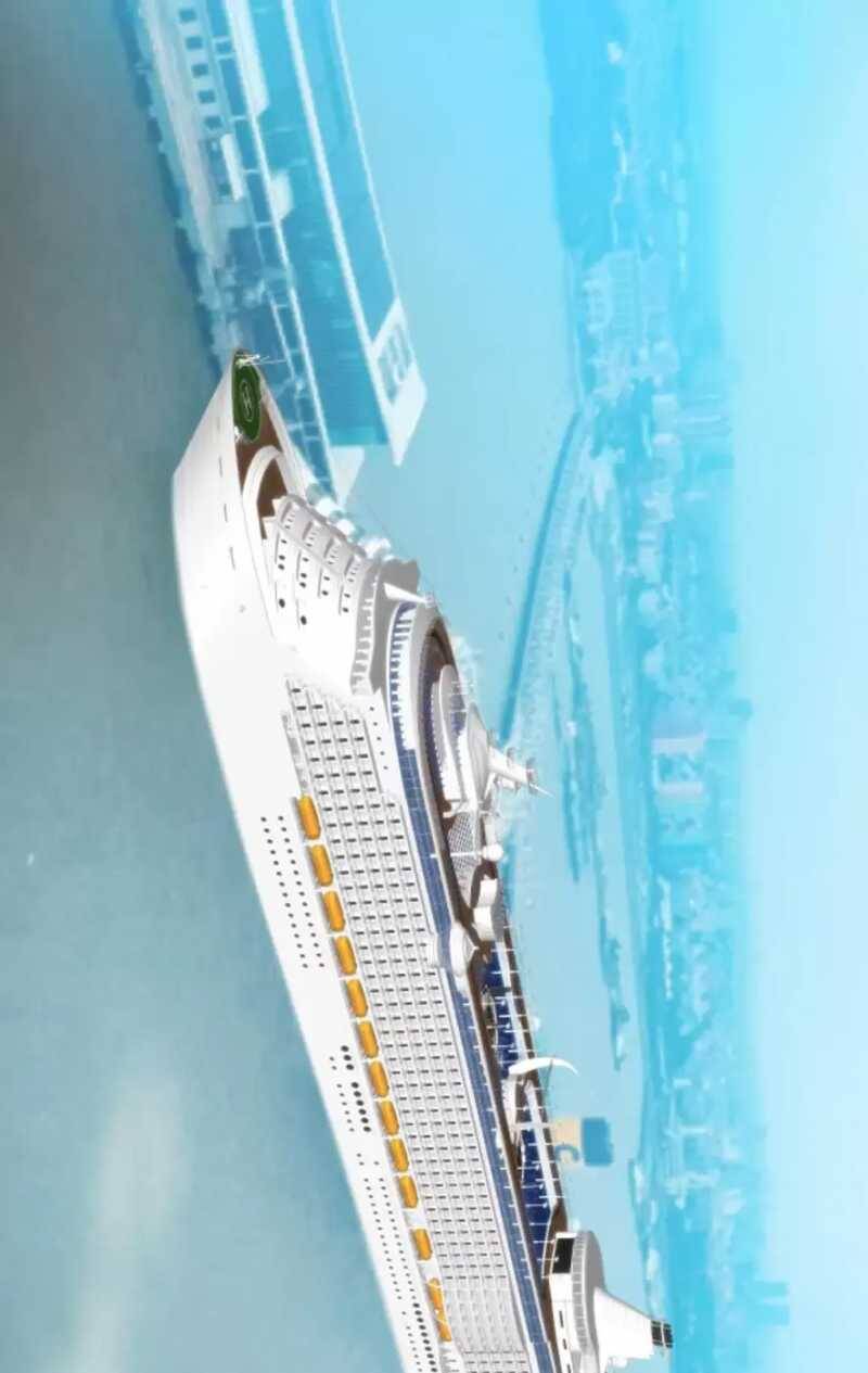 Ta Có 90 Tỷ Tiền Liếm Cẩu! Chap 260 - Next Chap 261