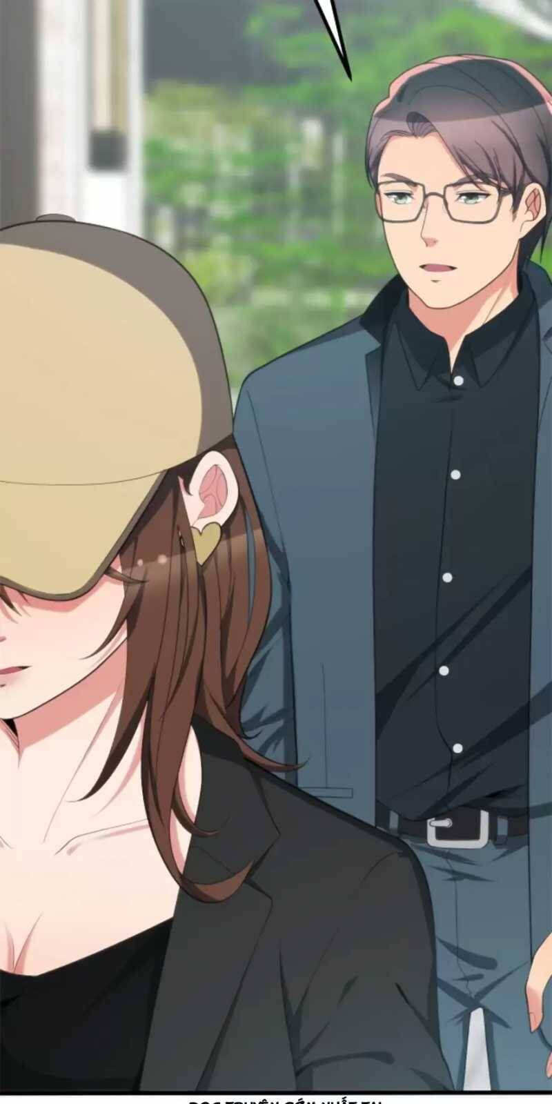 Ta Có 90 Tỷ Tiền Liếm Cẩu! Chap 260 - Next Chap 261