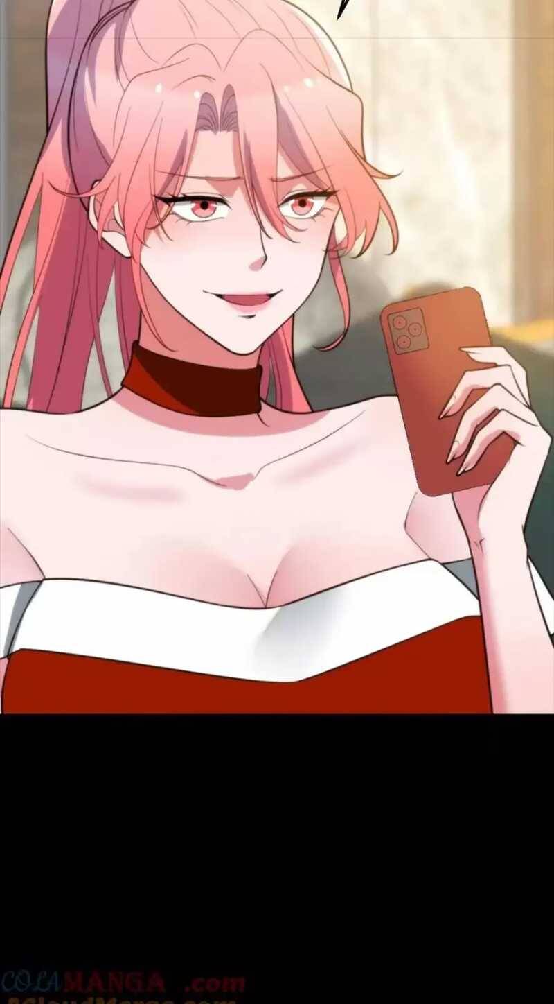 Ta Có 90 Tỷ Tiền Liếm Cẩu! Chap 265 - Next Chap 266