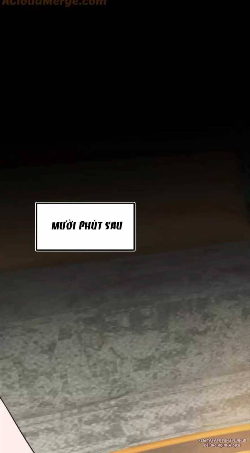 Ta Có 90 Tỷ Tiền Liếm Cẩu! Chap 265 - Next Chap 266
