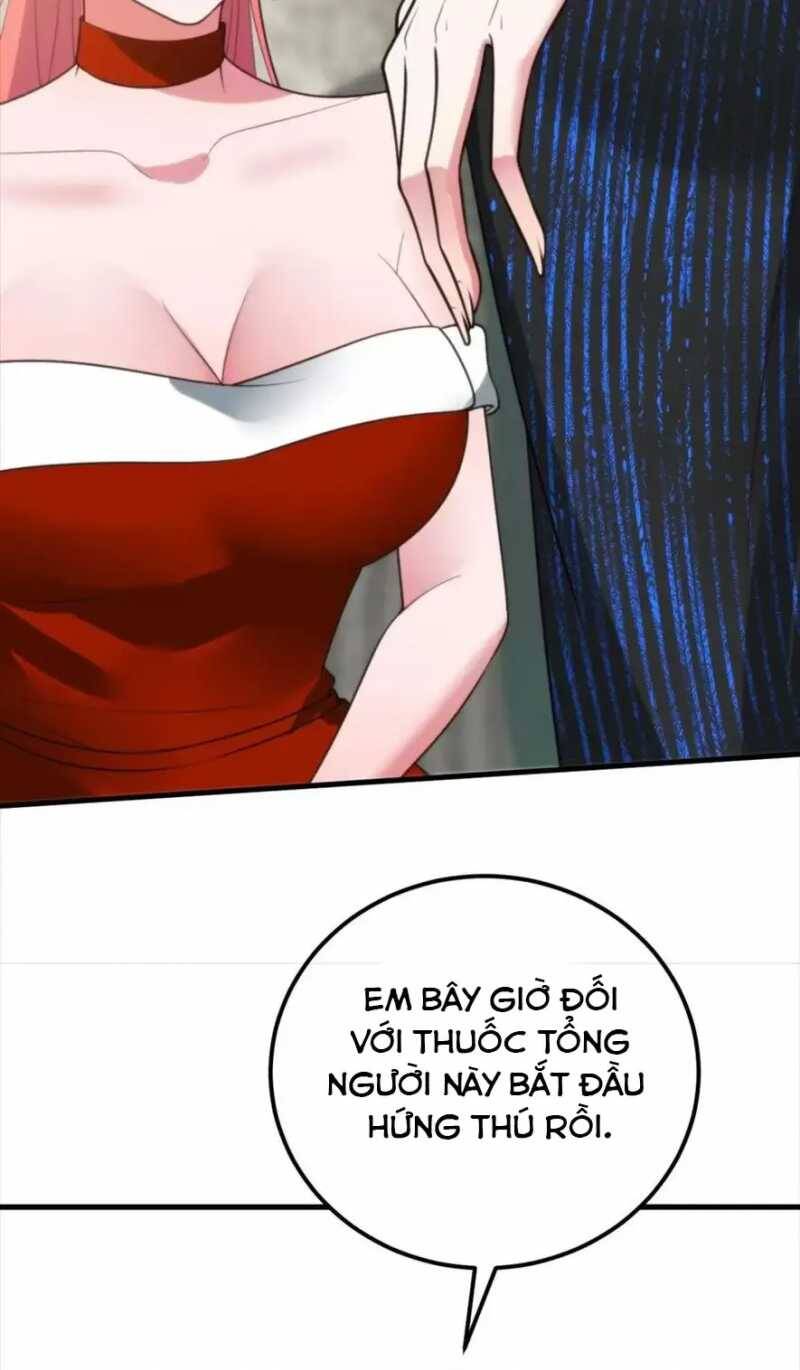 Ta Có 90 Tỷ Tiền Liếm Cẩu! Chap 265 - Next Chap 266