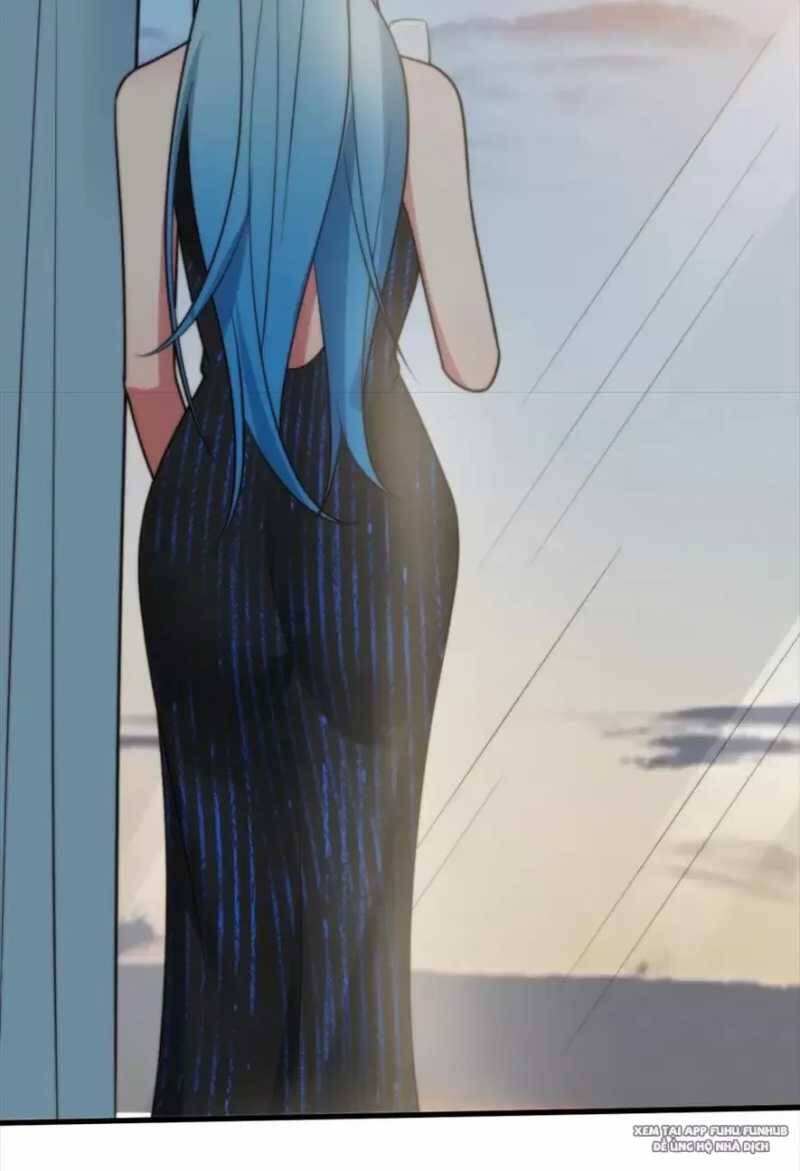 Ta Có 90 Tỷ Tiền Liếm Cẩu! Chap 265 - Next Chap 266