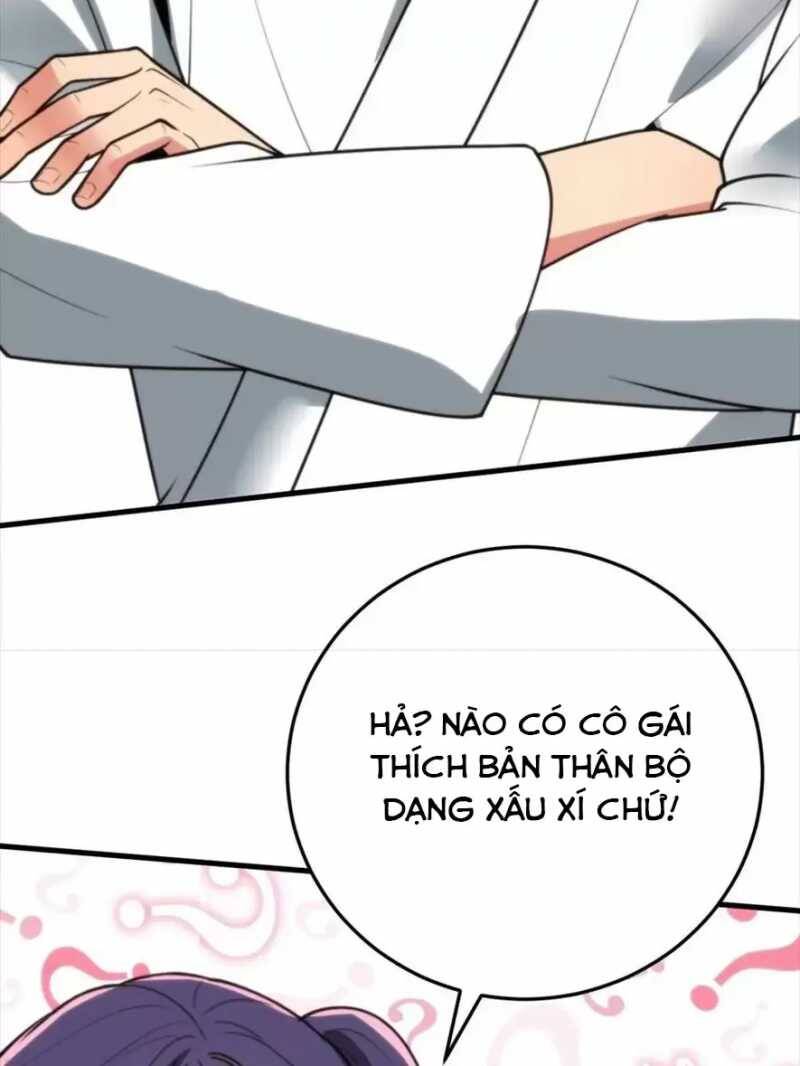 Ta Có 90 Tỷ Tiền Liếm Cẩu! Chap 267 - Next Chap 268