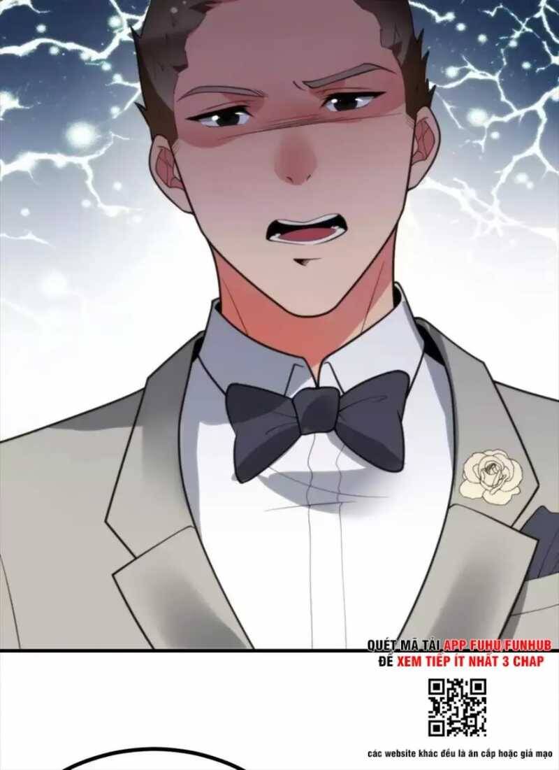 Ta Có 90 Tỷ Tiền Liếm Cẩu! Chap 269 - Next Chap 270