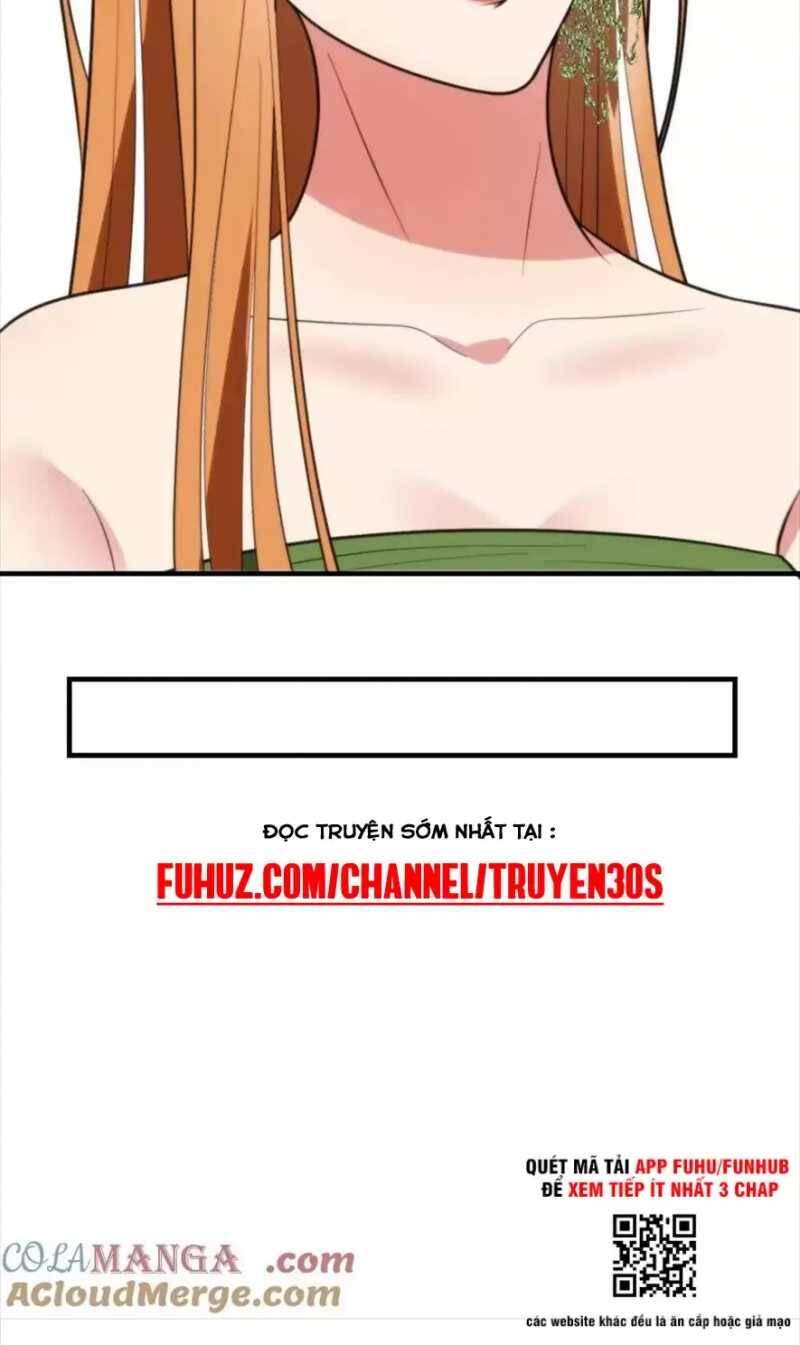 Ta Có 90 Tỷ Tiền Liếm Cẩu! Chap 269 - Next Chap 270