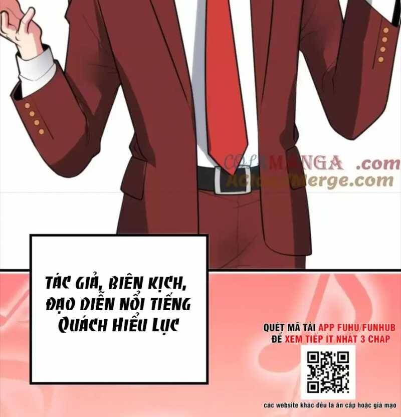 Ta Có 90 Tỷ Tiền Liếm Cẩu! Chap 269 - Next Chap 270