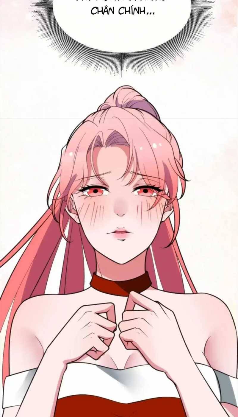 Ta Có 90 Tỷ Tiền Liếm Cẩu! Chap 269 - Next Chap 270