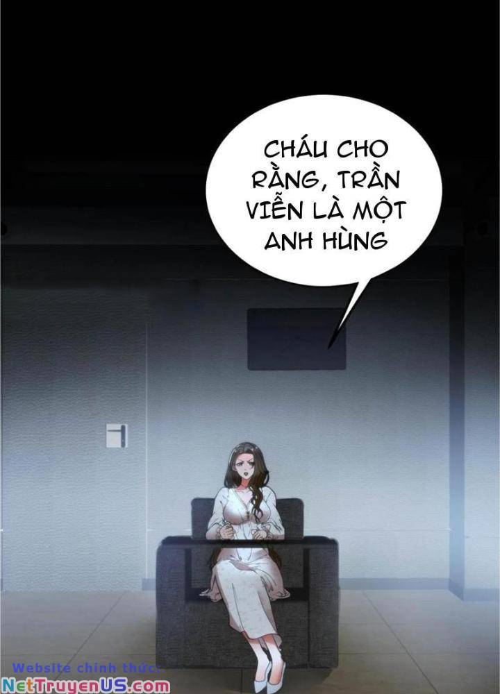 Ta Có 90 Tỷ Tiền Liếm Cẩu! Chap 27 - Next Chap 28