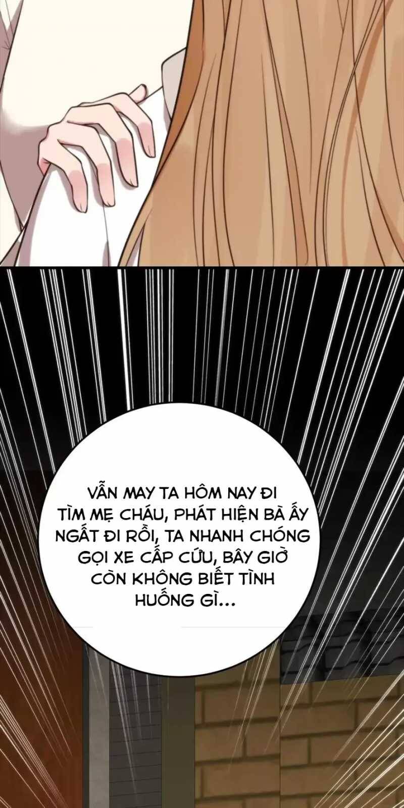 Ta Có 90 Tỷ Tiền Liếm Cẩu! Chap 274 - Next Chap 275