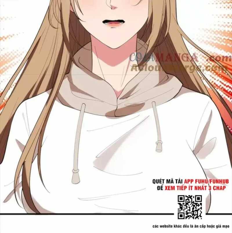 Ta Có 90 Tỷ Tiền Liếm Cẩu! Chap 274 - Next Chap 275
