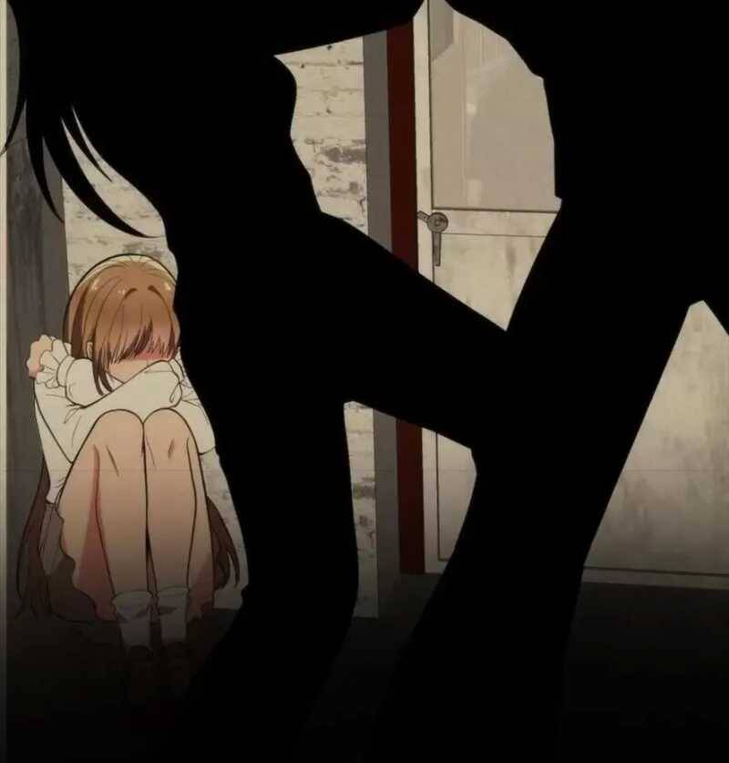 Ta Có 90 Tỷ Tiền Liếm Cẩu! Chap 274 - Next Chap 275