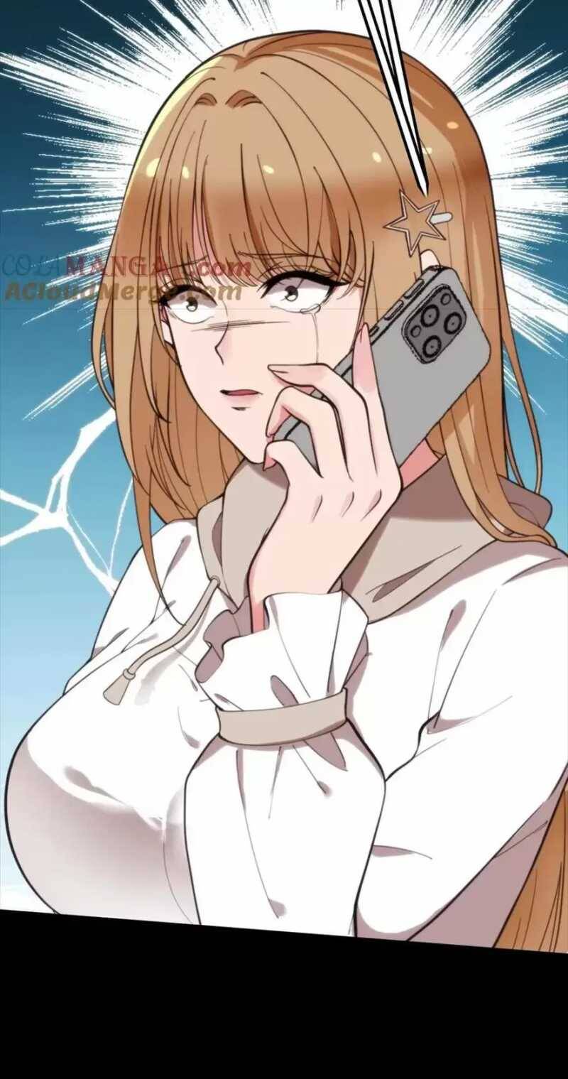 Ta Có 90 Tỷ Tiền Liếm Cẩu! Chap 274 - Next Chap 275