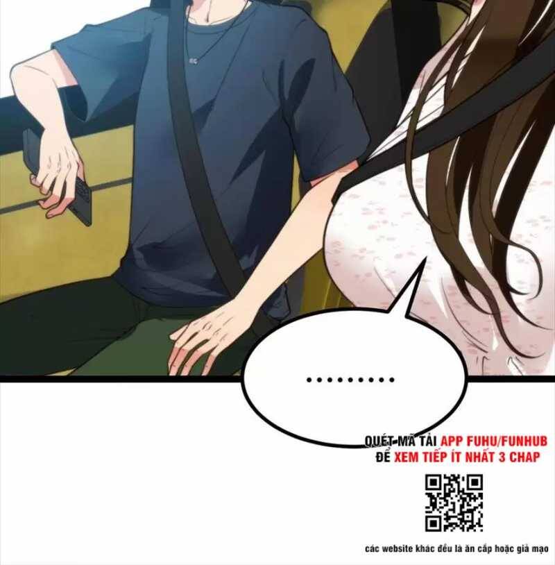 Ta Có 90 Tỷ Tiền Liếm Cẩu! Chap 276 - Next Chap 277