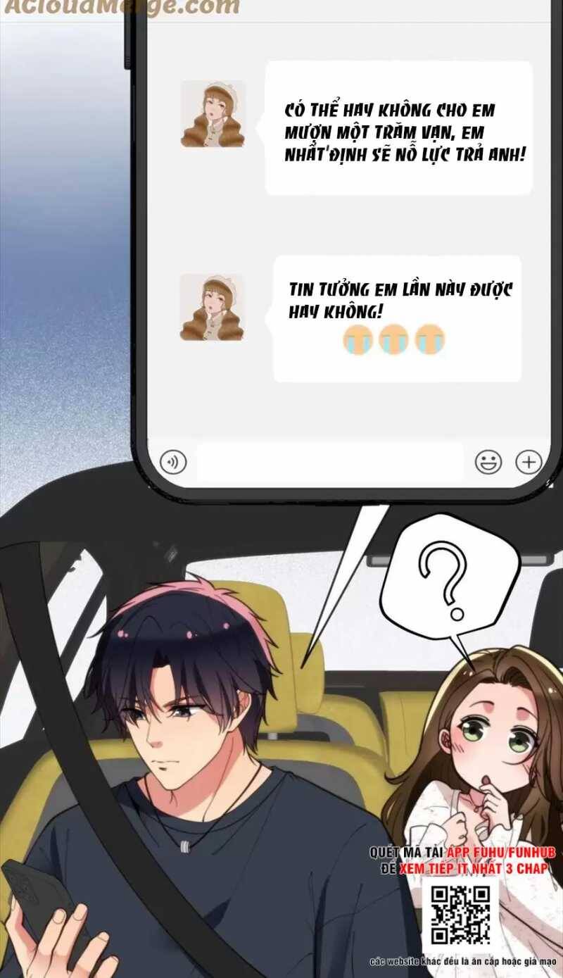 Ta Có 90 Tỷ Tiền Liếm Cẩu! Chap 276 - Next Chap 277