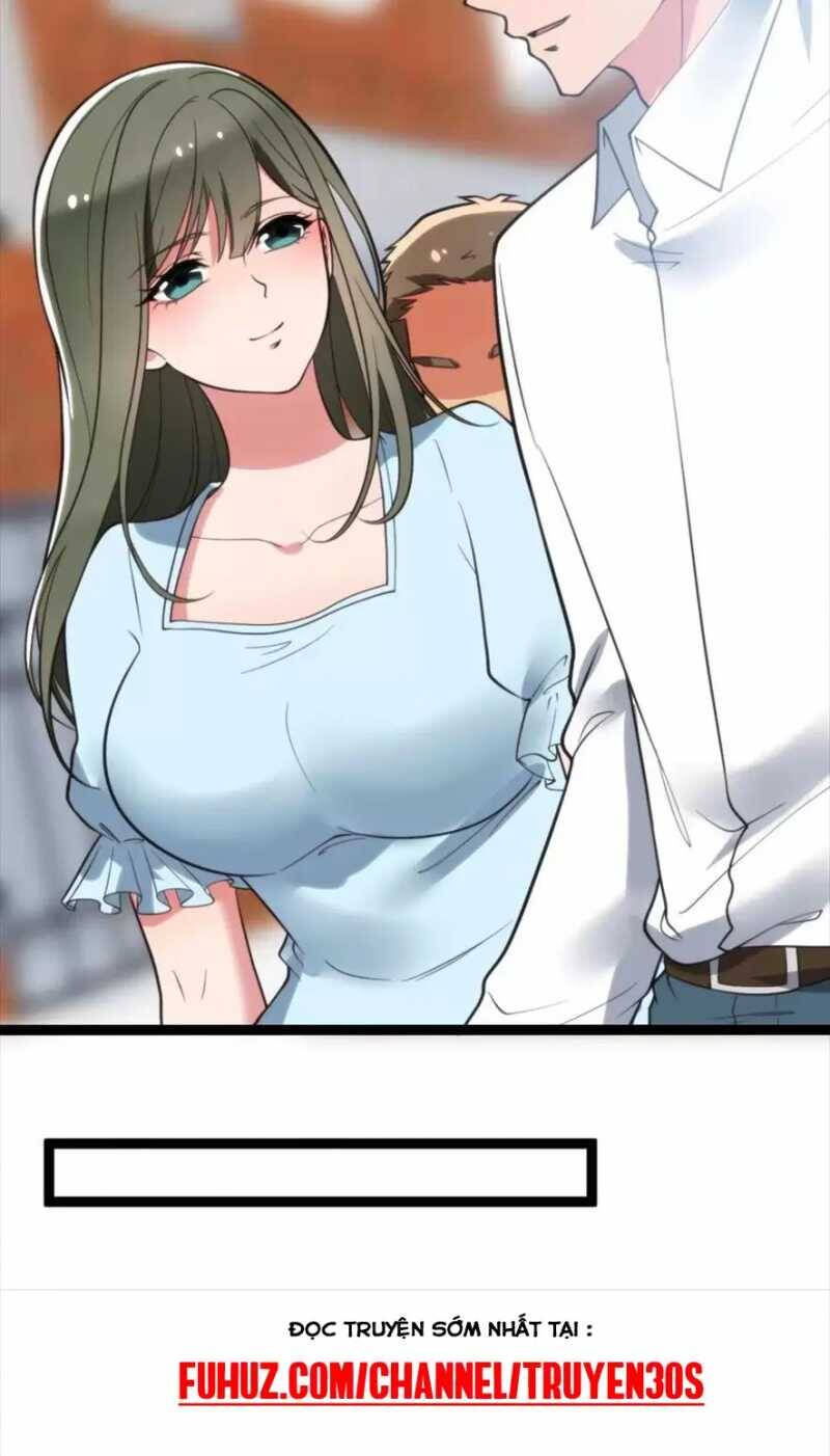 Ta Có 90 Tỷ Tiền Liếm Cẩu! Chap 276 - Next Chap 277