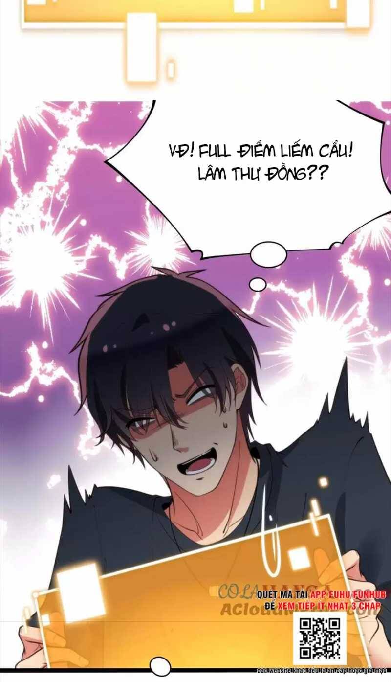 Ta Có 90 Tỷ Tiền Liếm Cẩu! Chap 278 - Next Chap 279