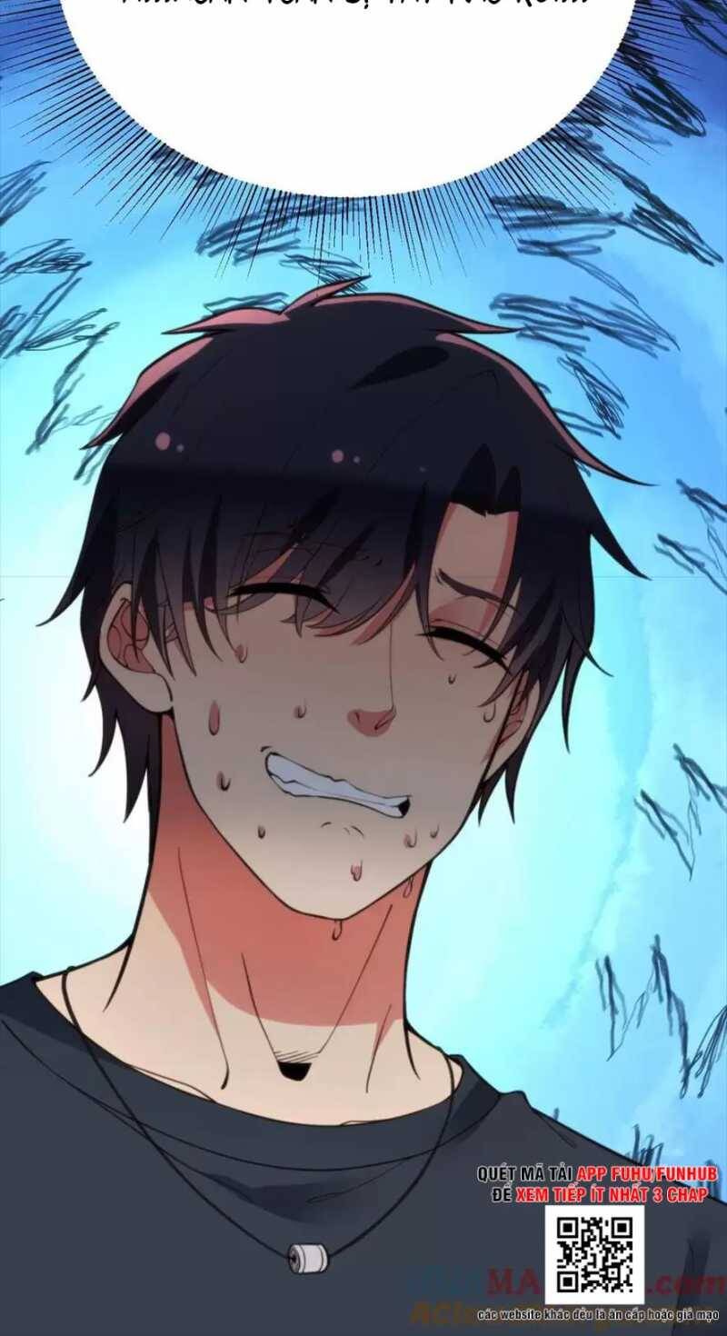 Ta Có 90 Tỷ Tiền Liếm Cẩu! Chap 278 - Next Chap 279