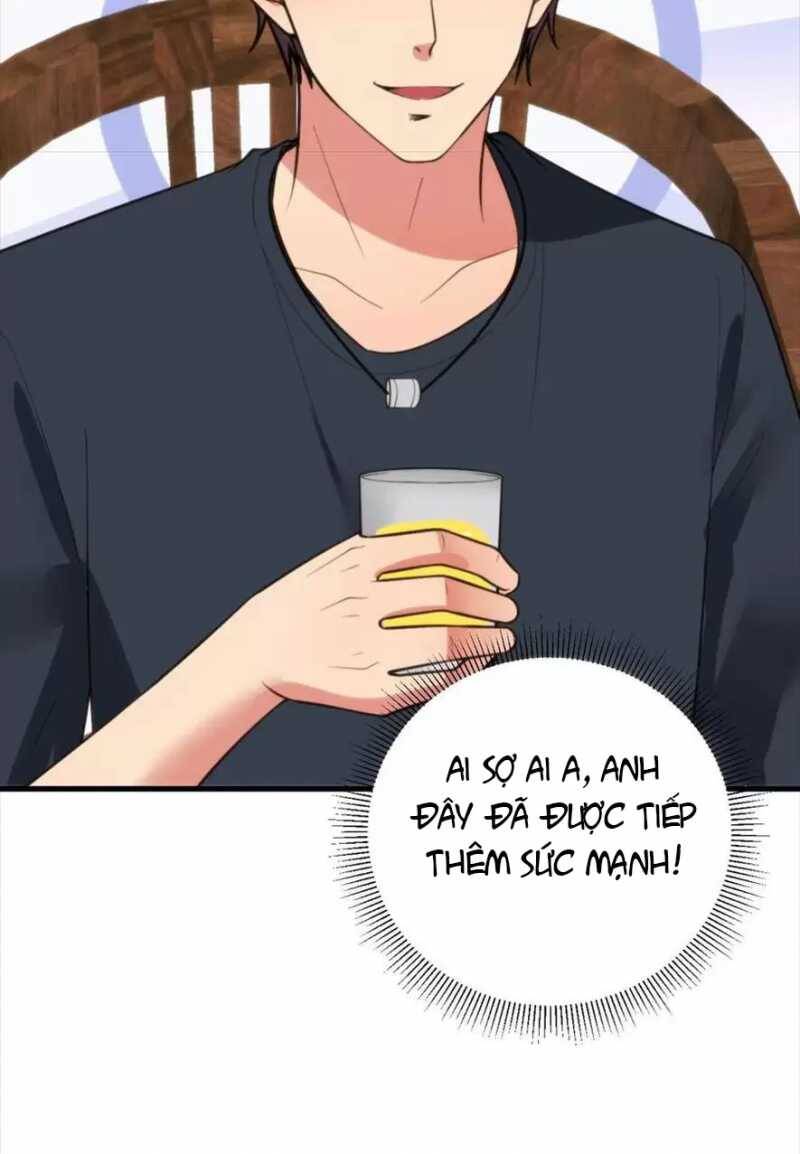 Ta Có 90 Tỷ Tiền Liếm Cẩu! Chap 281 - Next Chap 282