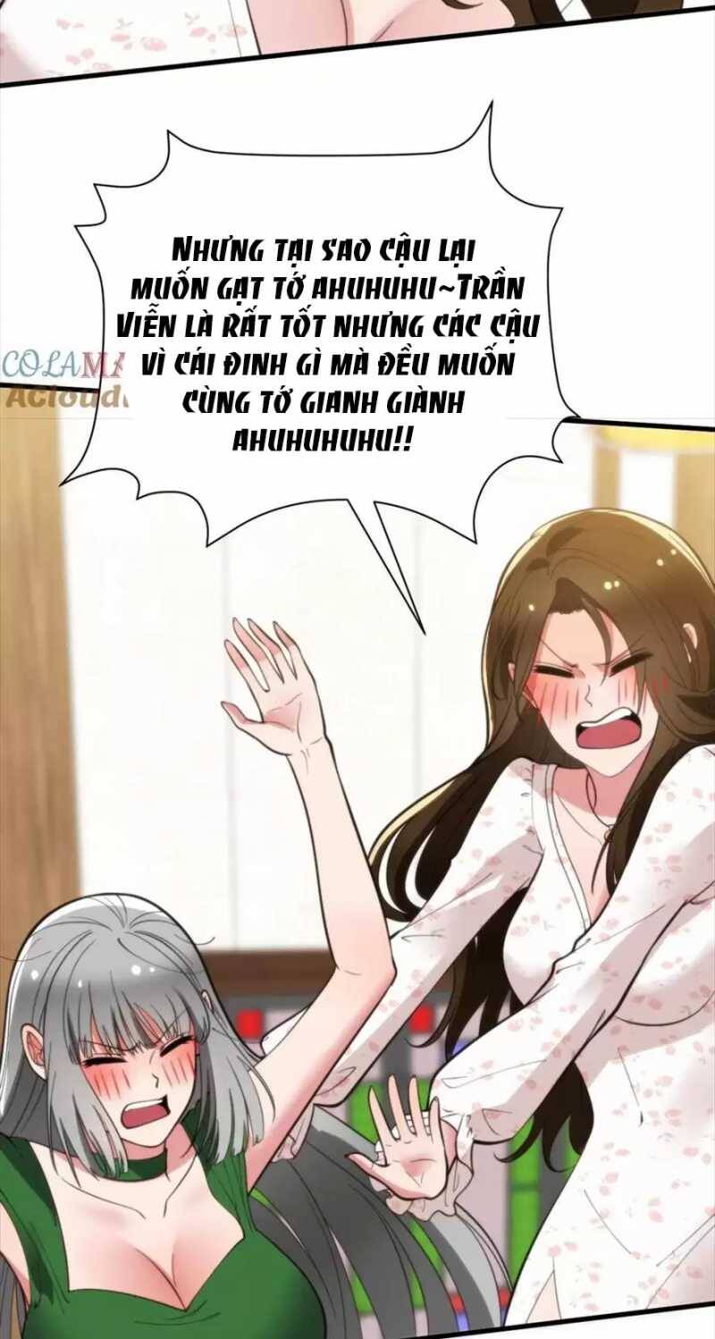 Ta Có 90 Tỷ Tiền Liếm Cẩu! Chap 282 - Next Chap 283