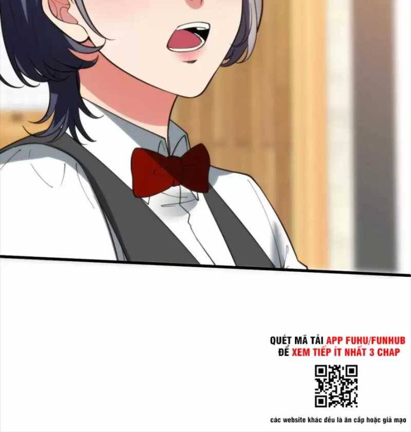 Ta Có 90 Tỷ Tiền Liếm Cẩu! Chap 282 - Next Chap 283