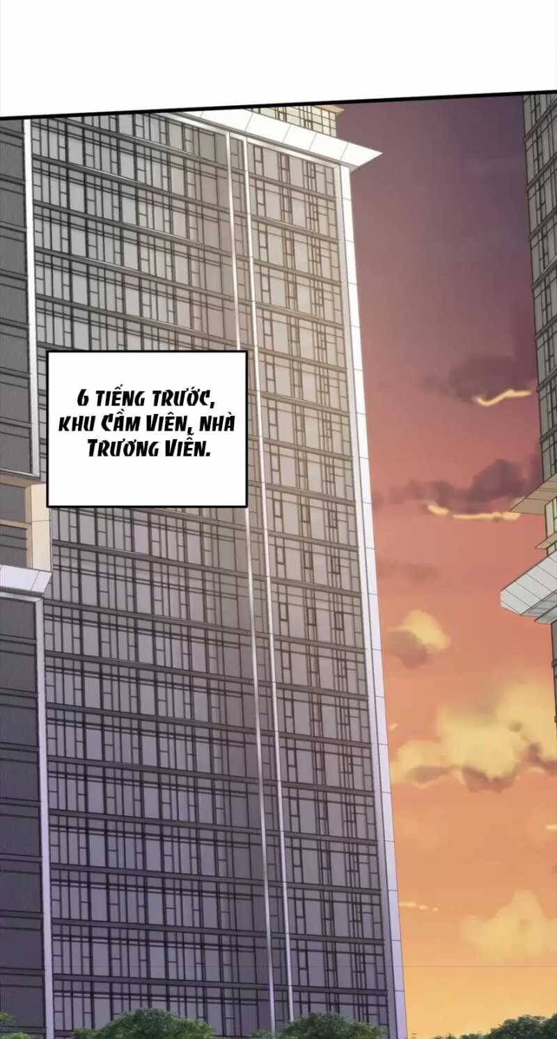 Ta Có 90 Tỷ Tiền Liếm Cẩu! Chap 284 - Next Chap 285