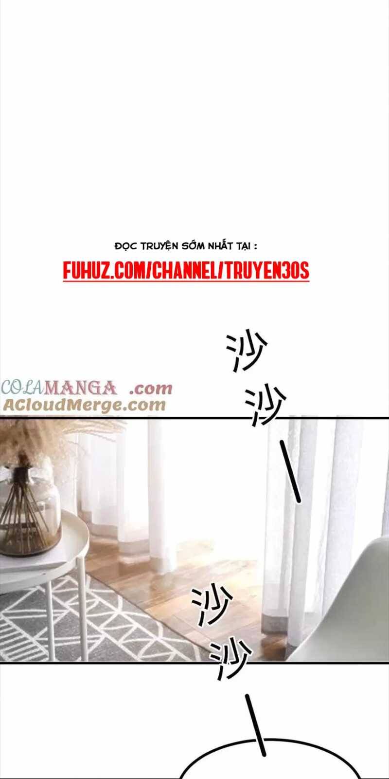 Ta Có 90 Tỷ Tiền Liếm Cẩu! Chap 285 - Next Chap 286