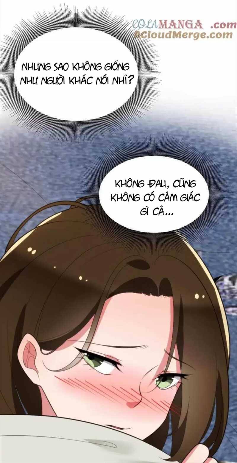 Ta Có 90 Tỷ Tiền Liếm Cẩu! Chap 285 - Next Chap 286