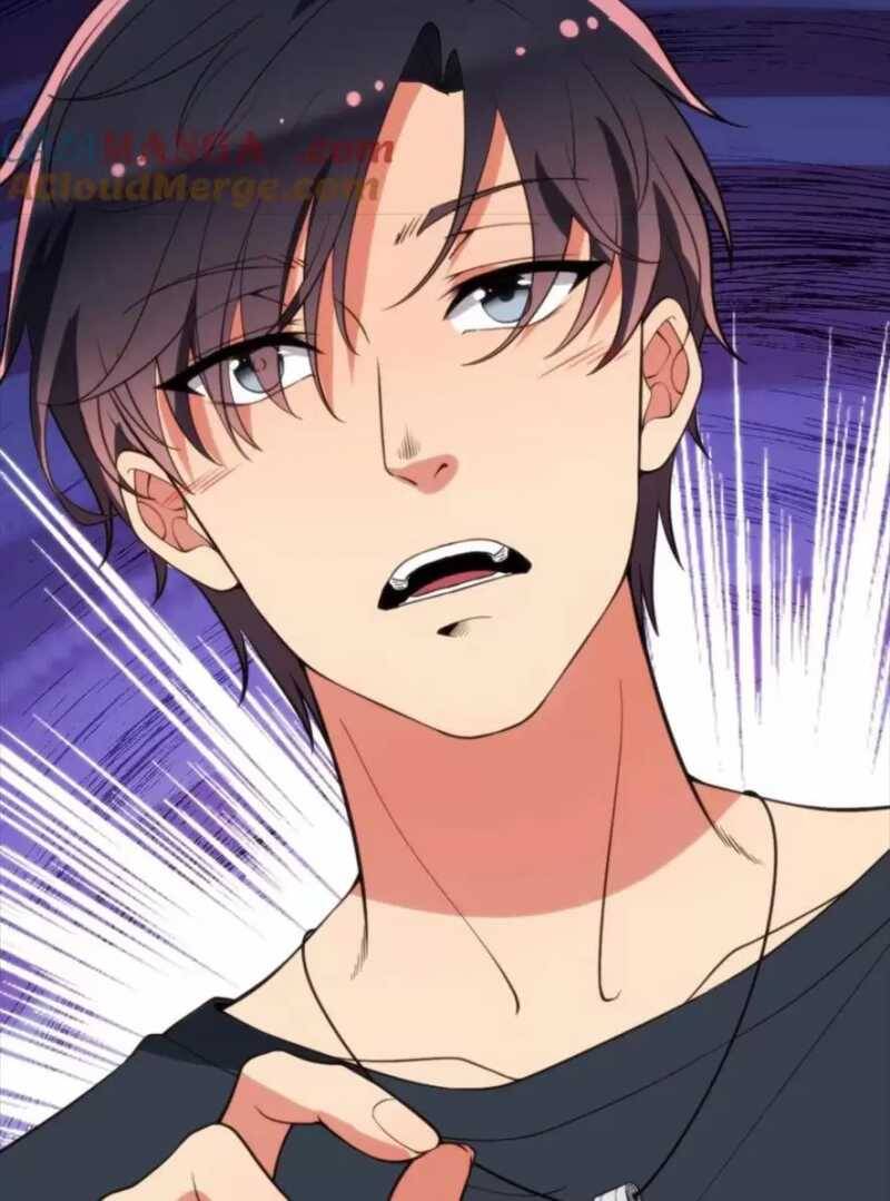 Ta Có 90 Tỷ Tiền Liếm Cẩu! Chap 286 - Next Chap 287