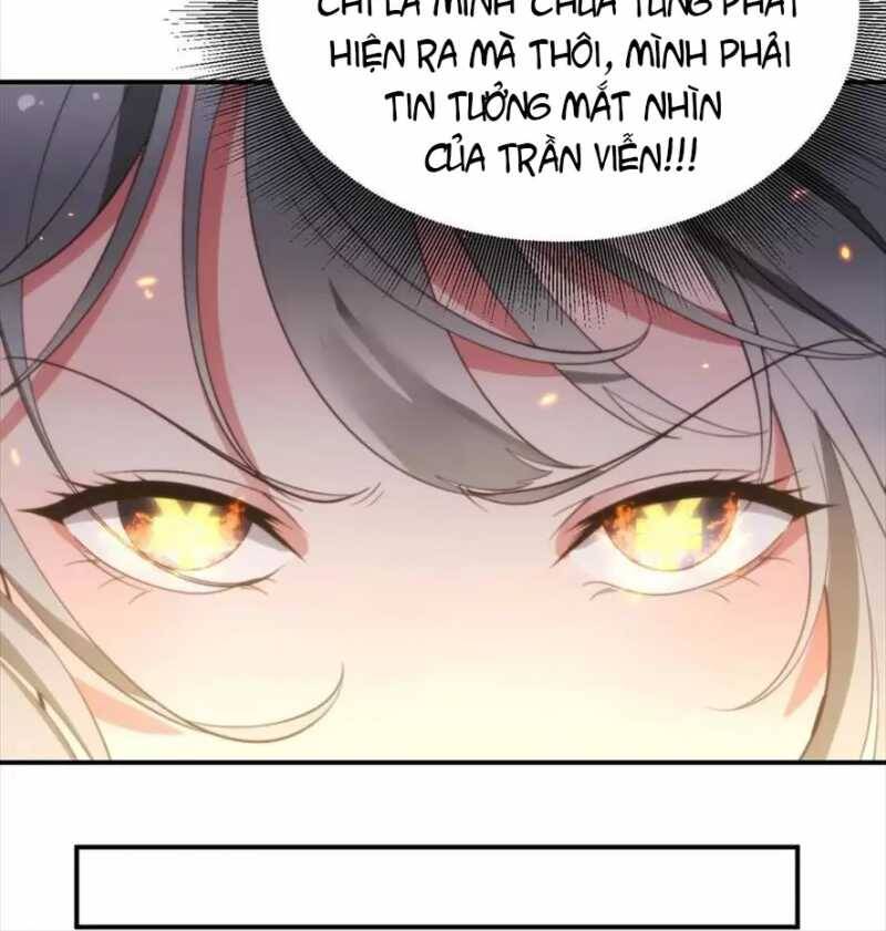 Ta Có 90 Tỷ Tiền Liếm Cẩu! Chap 287 - Next Chap 288