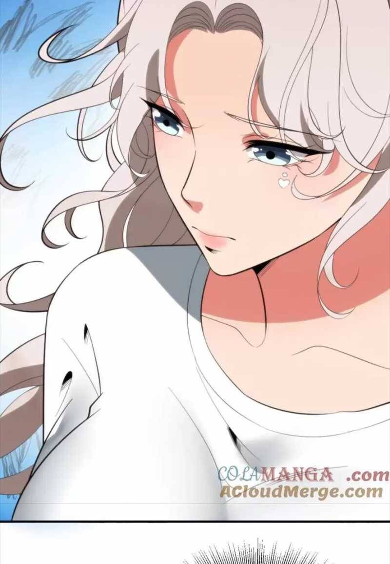 Ta Có 90 Tỷ Tiền Liếm Cẩu! Chap 287 - Next Chap 288