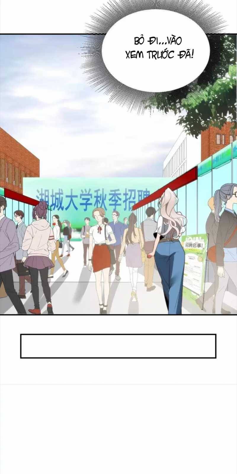 Ta Có 90 Tỷ Tiền Liếm Cẩu! Chap 287 - Next Chap 288