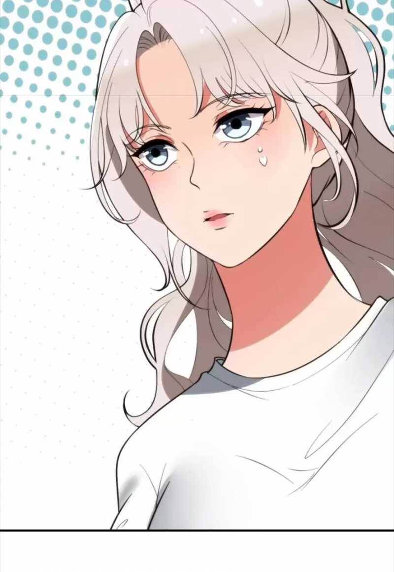 Ta Có 90 Tỷ Tiền Liếm Cẩu! Chap 287 - Next Chap 288