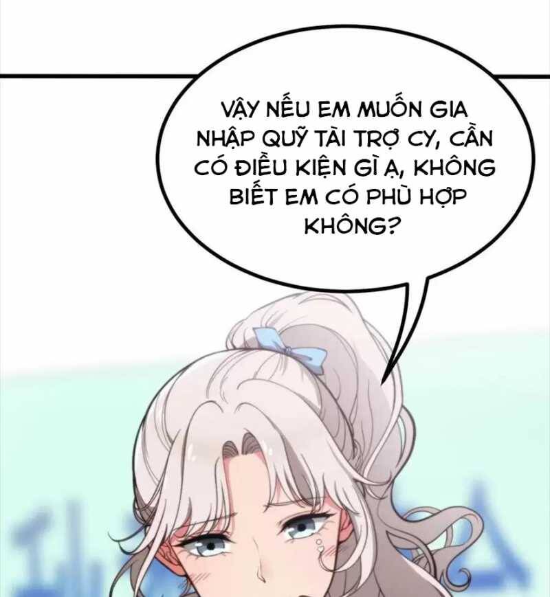 Ta Có 90 Tỷ Tiền Liếm Cẩu! Chap 288 - Next Chap 289