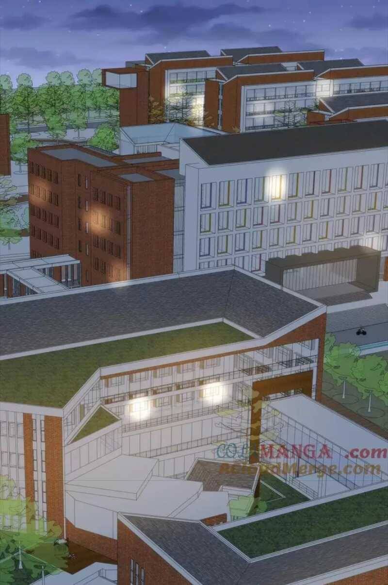 Ta Có 90 Tỷ Tiền Liếm Cẩu! Chap 290 - Next Chap 291