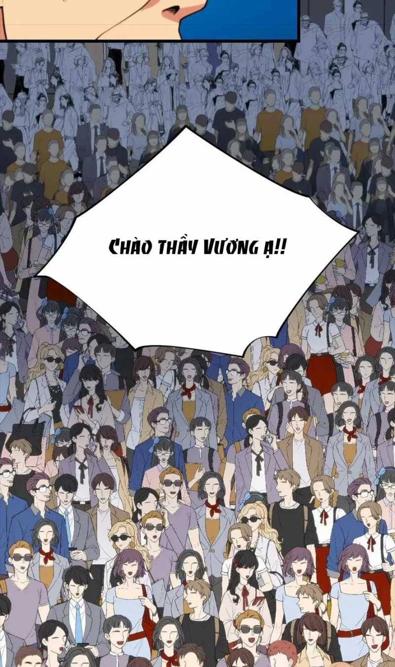 Ta Có 90 Tỷ Tiền Liếm Cẩu! Chap 290 - Next Chap 291