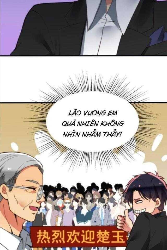 Ta Có 90 Tỷ Tiền Liếm Cẩu! Chap 292 - Next Chap 293