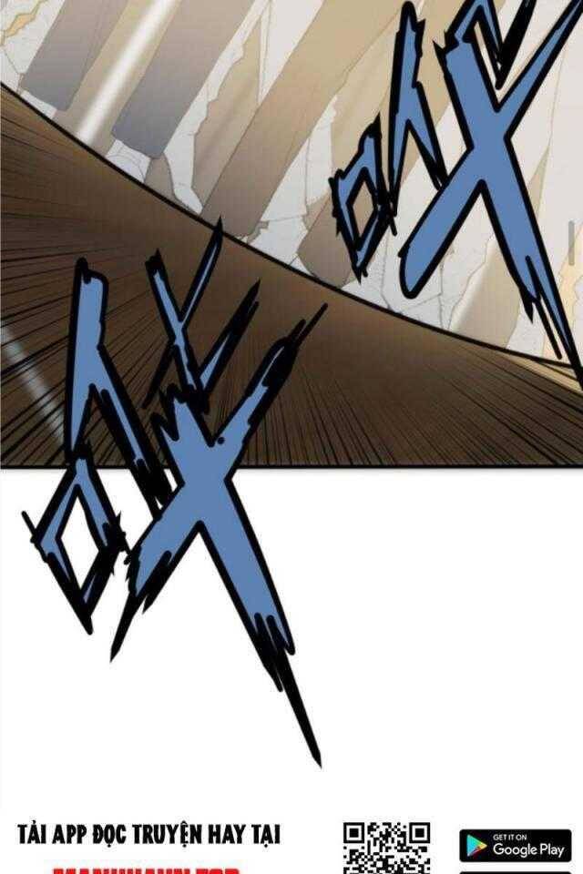 Ta Có 90 Tỷ Tiền Liếm Cẩu! Chap 292 - Next Chap 293