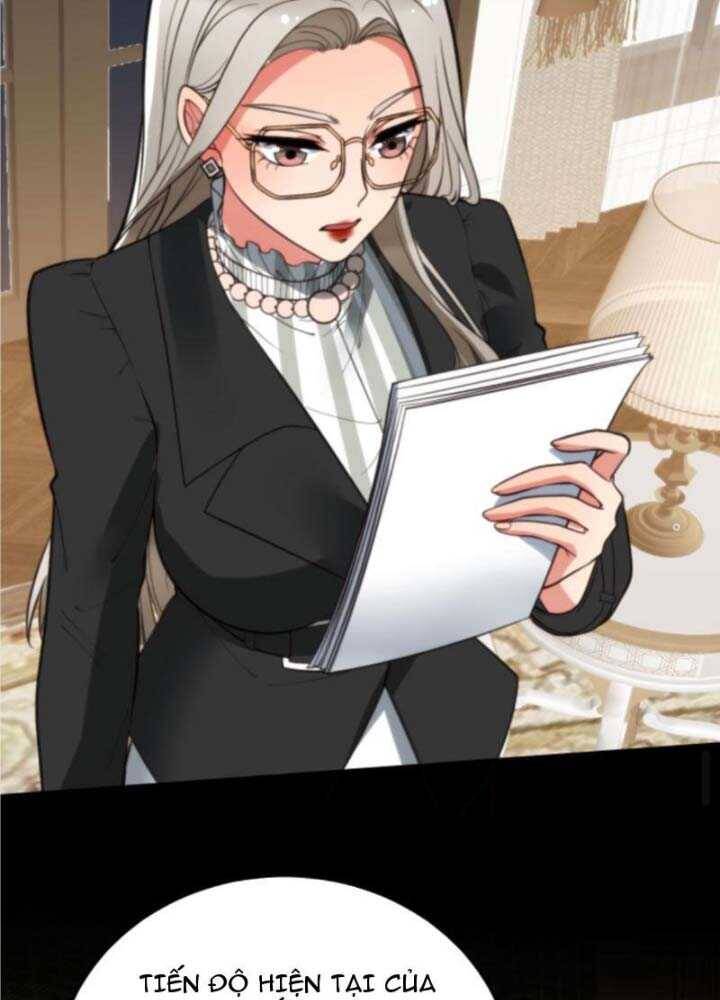 Ta Có 90 Tỷ Tiền Liếm Cẩu! Chap 296 - Next Chap 297