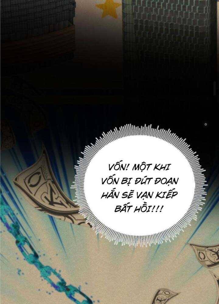 Ta Có 90 Tỷ Tiền Liếm Cẩu! Chap 296 - Next Chap 297