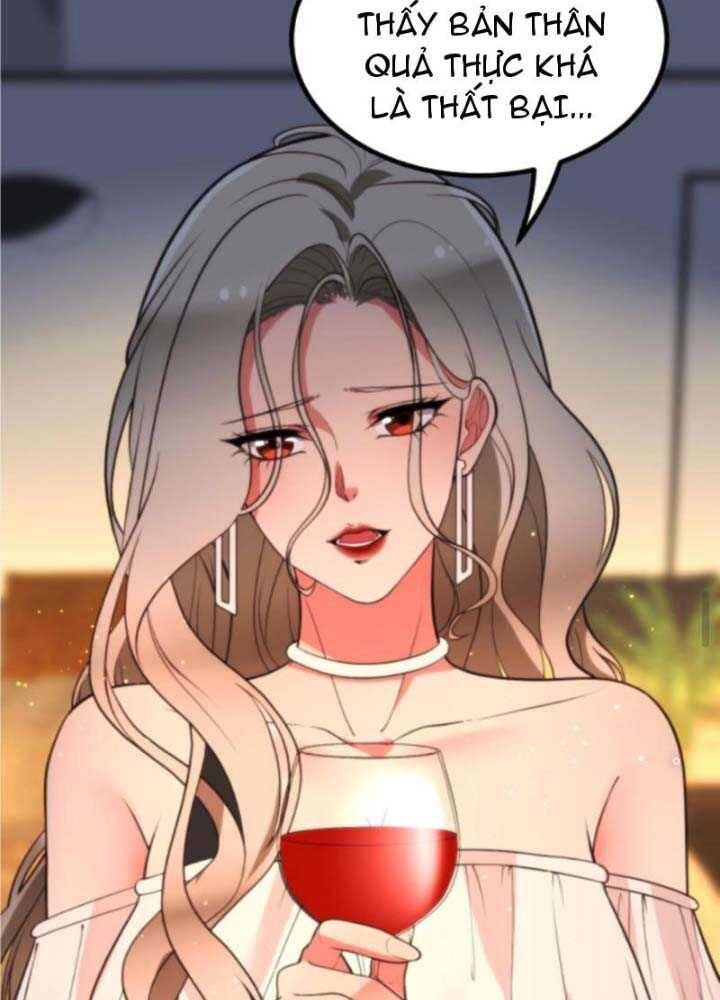 Ta Có 90 Tỷ Tiền Liếm Cẩu! Chap 298 - Next Chap 299