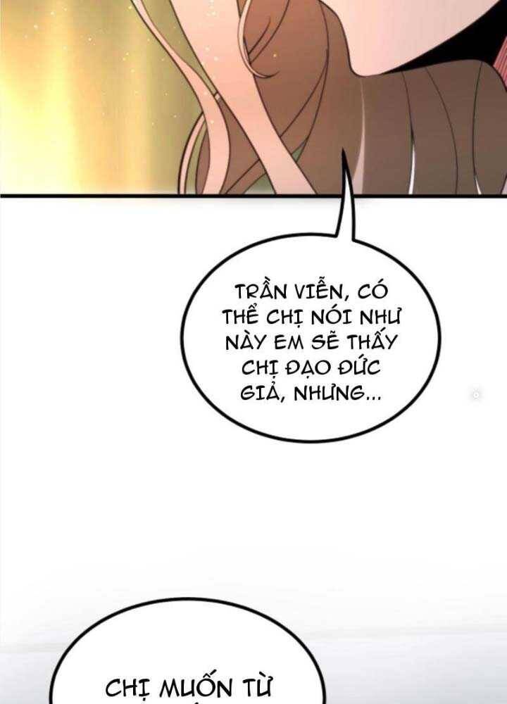 Ta Có 90 Tỷ Tiền Liếm Cẩu! Chap 298 - Next Chap 299