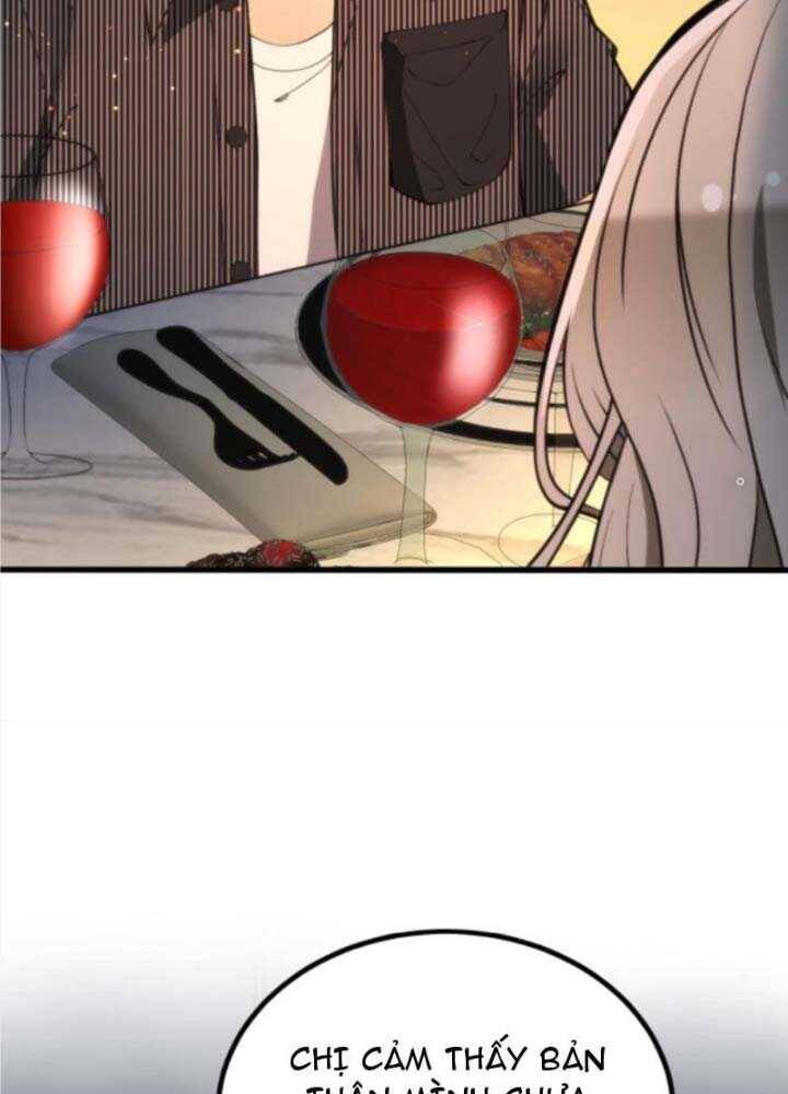 Ta Có 90 Tỷ Tiền Liếm Cẩu! Chap 298 - Next Chap 299