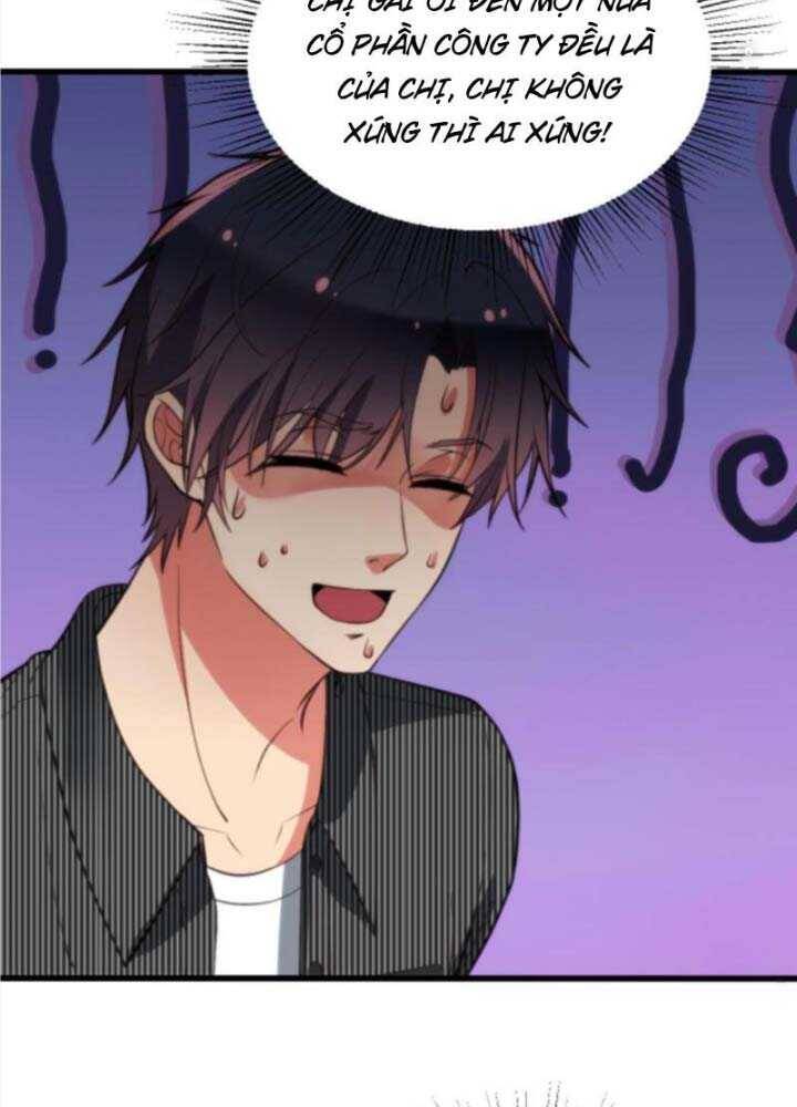 Ta Có 90 Tỷ Tiền Liếm Cẩu! Chap 298 - Next Chap 299