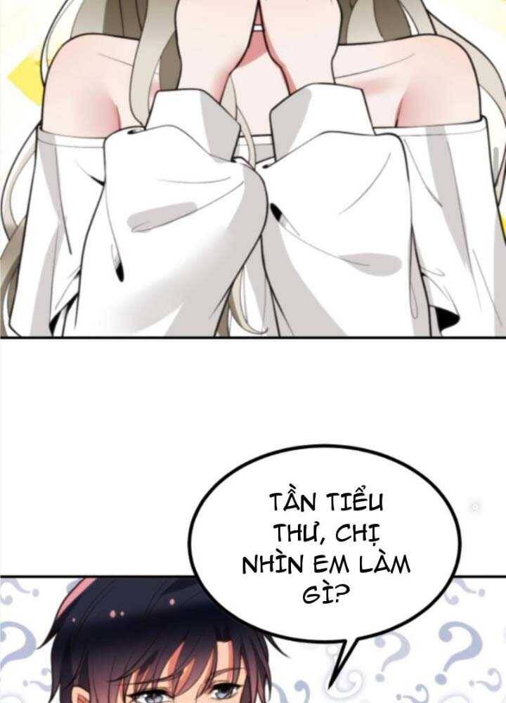 Ta Có 90 Tỷ Tiền Liếm Cẩu! Chap 299 - Next Chap 300