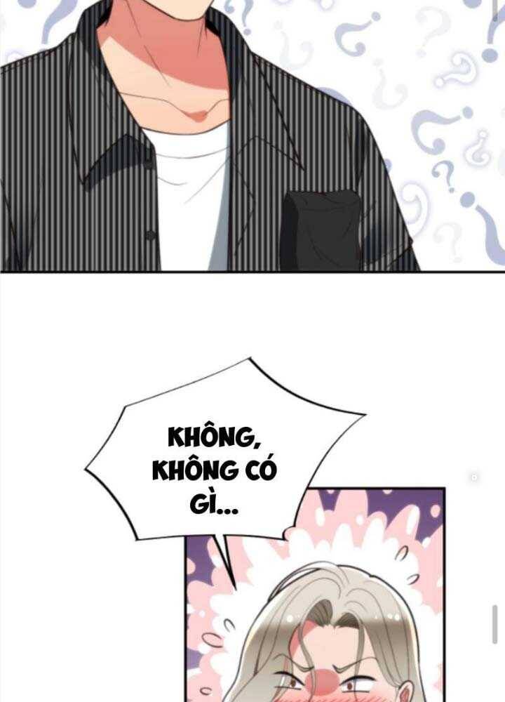 Ta Có 90 Tỷ Tiền Liếm Cẩu! Chap 299 - Next Chap 300