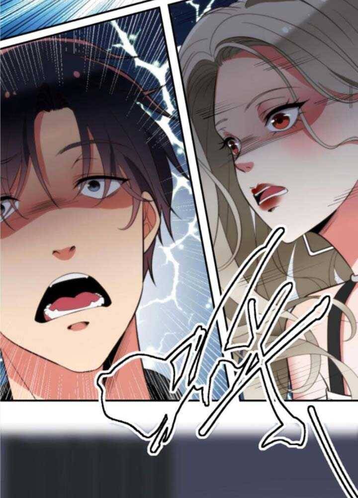 Ta Có 90 Tỷ Tiền Liếm Cẩu! Chap 299 - Next Chap 300