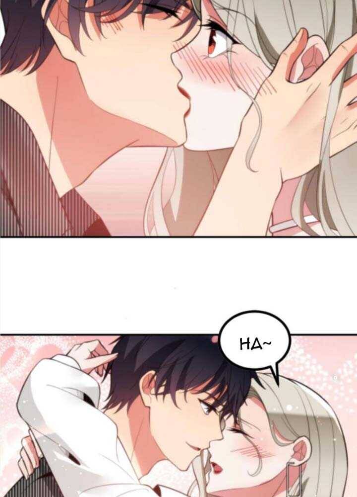 Ta Có 90 Tỷ Tiền Liếm Cẩu! Chap 299 - Next Chap 300