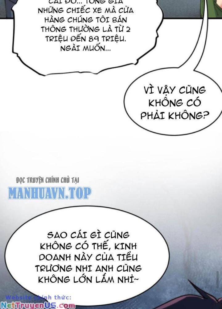 Ta Có 90 Tỷ Tiền Liếm Cẩu! Chap 30 - Next Chap 31